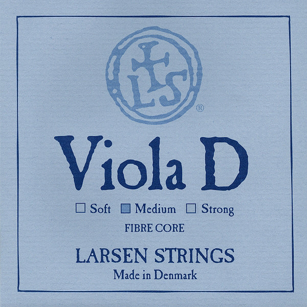 Larsen Vla D Medium
