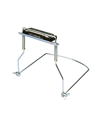 Lee Oskar Harmonica Holder
