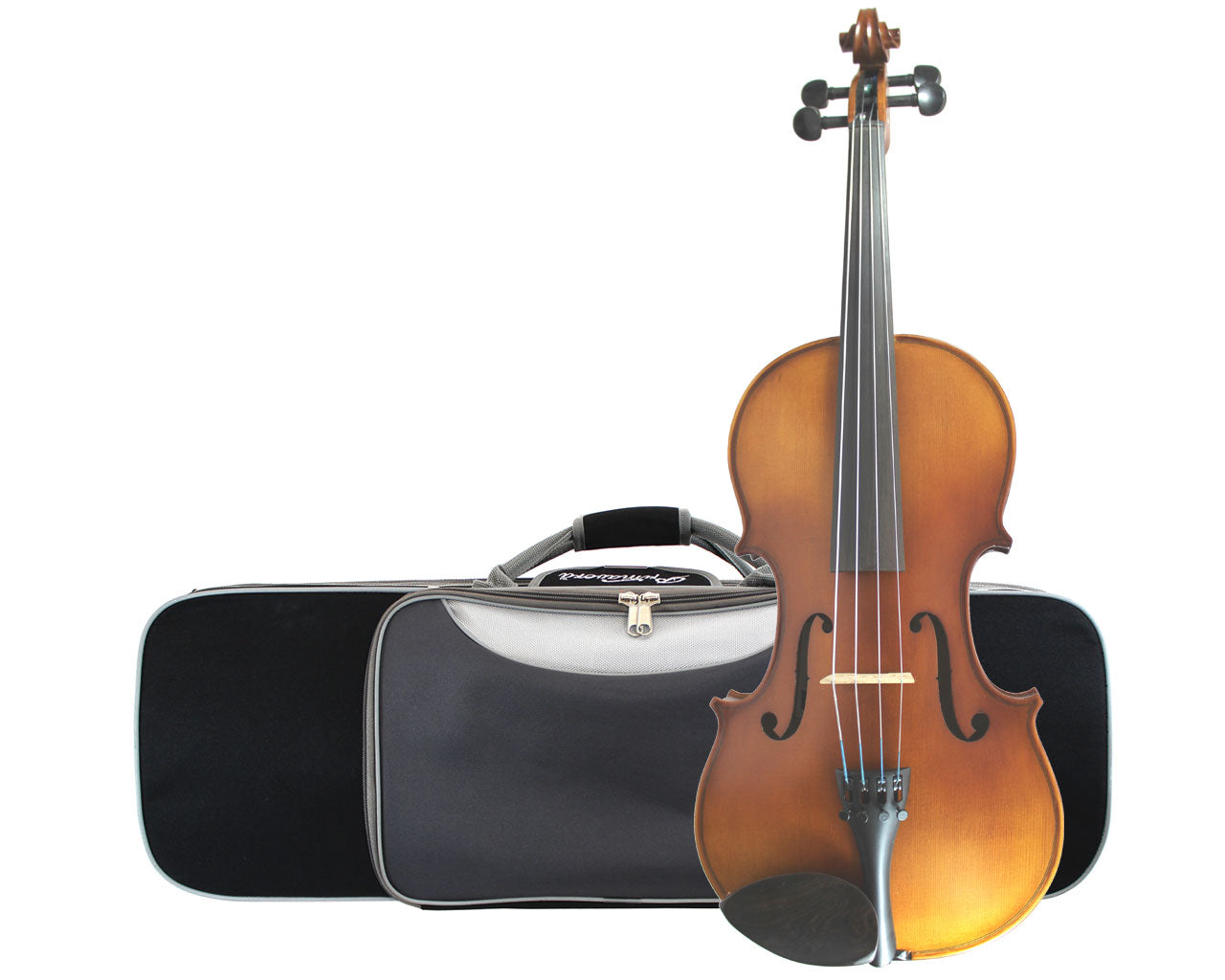 Prima Loreato Viola 16.0 OF AF012-16.0