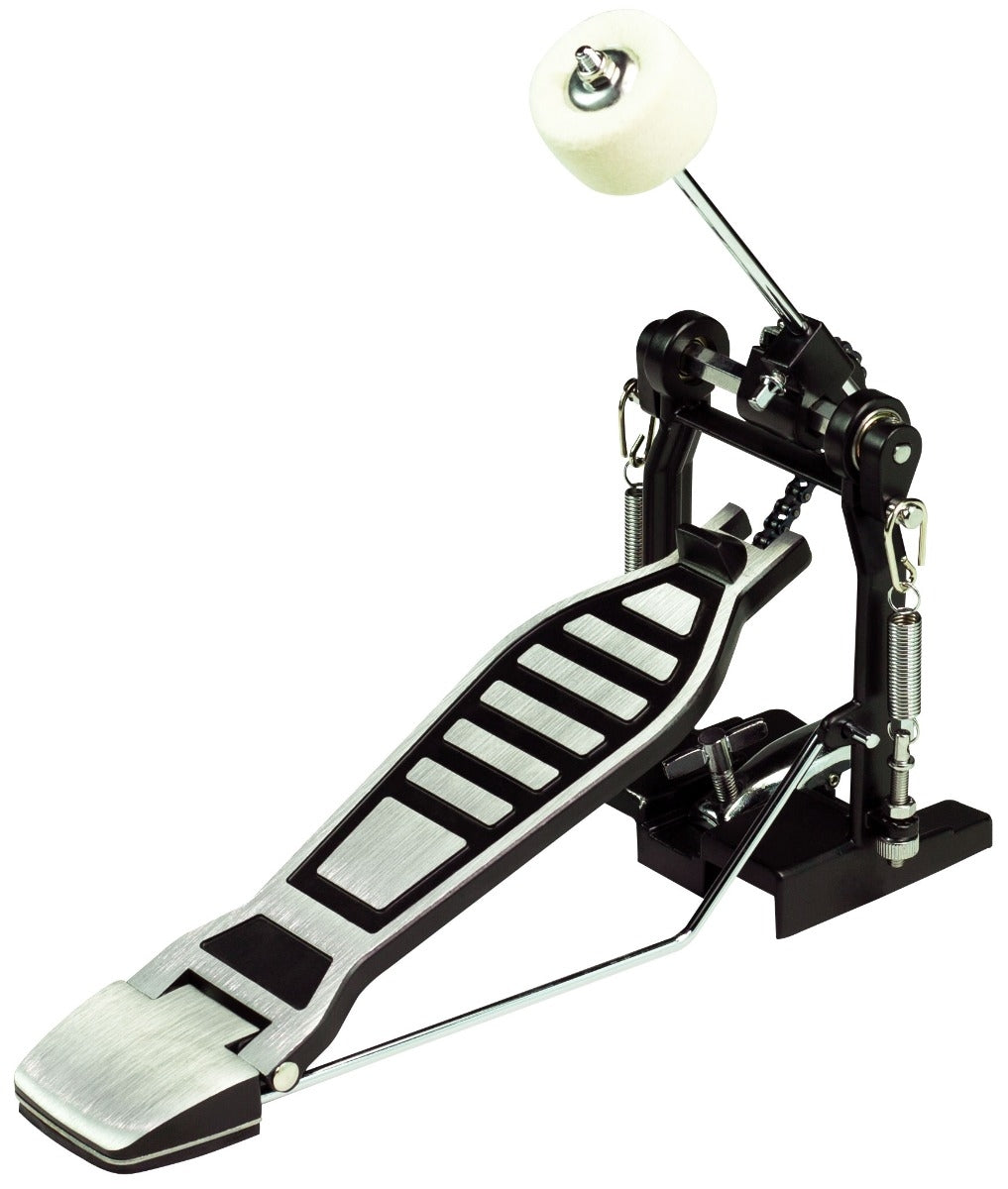 Promuco Kick/Bass Drum Pedal PBDP100