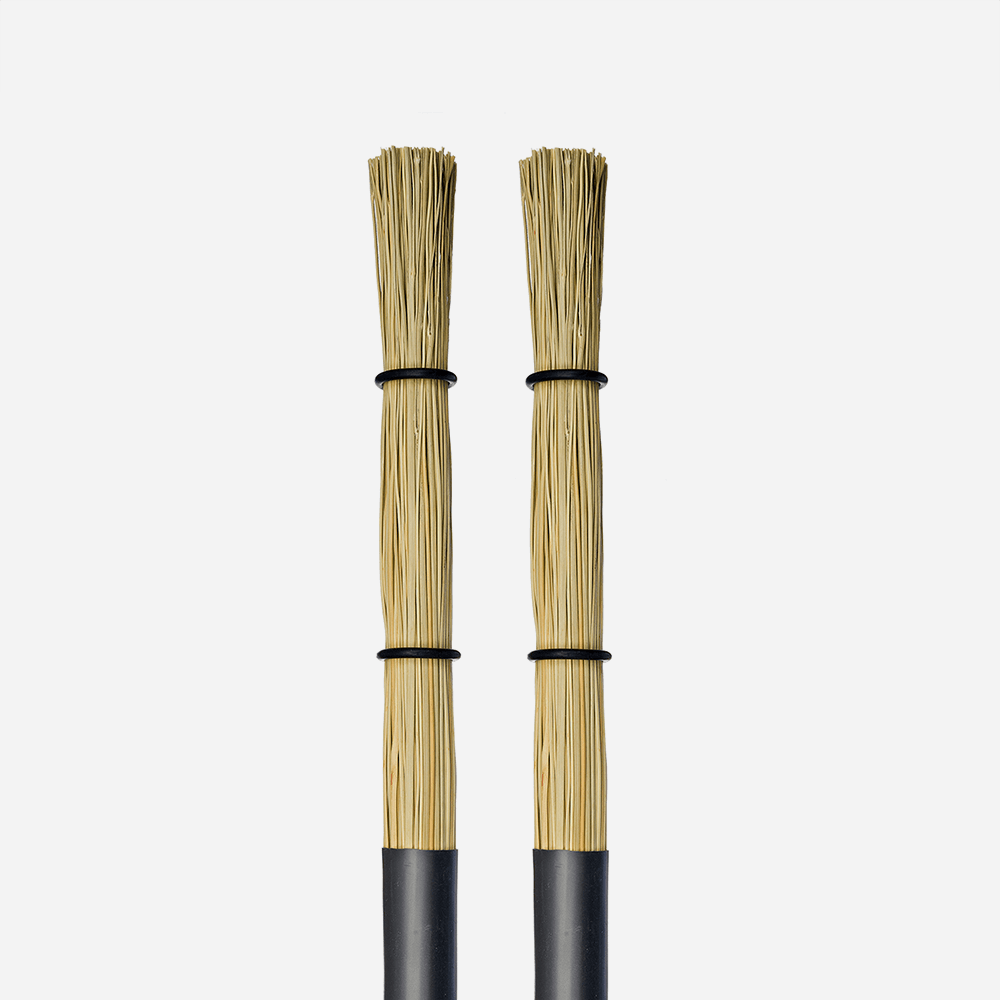 Promark Medium Broomsticks