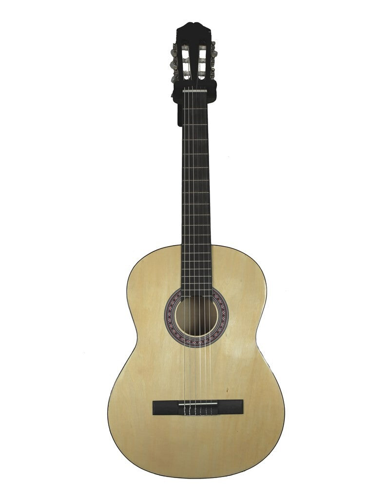 Puretone Classical Gtr 1/2