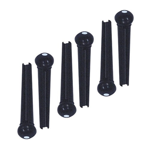 Guitar Tech Bridge Pins