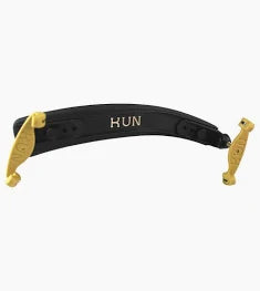 Kun Vln Shoulder Rest 4/4 Collapsible 1