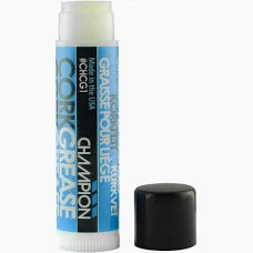 Campion Cork Grease