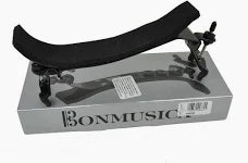 Bon Musica Viola Shoulder Rest 16.5 (240mm)