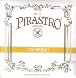 Pirastro Chorda Cello C Plain Gut P232440