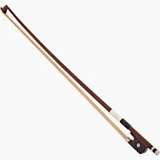 Cello Bow 4/4 Primavera Ebony CB021 Full size