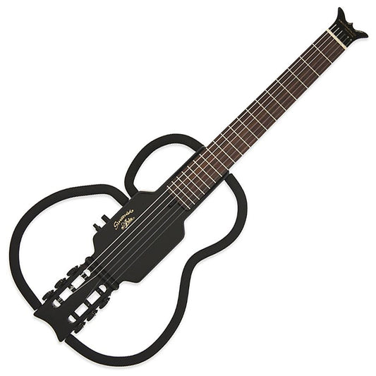 Aria Sinsonido Guitar AS101CPNBK RRP�48