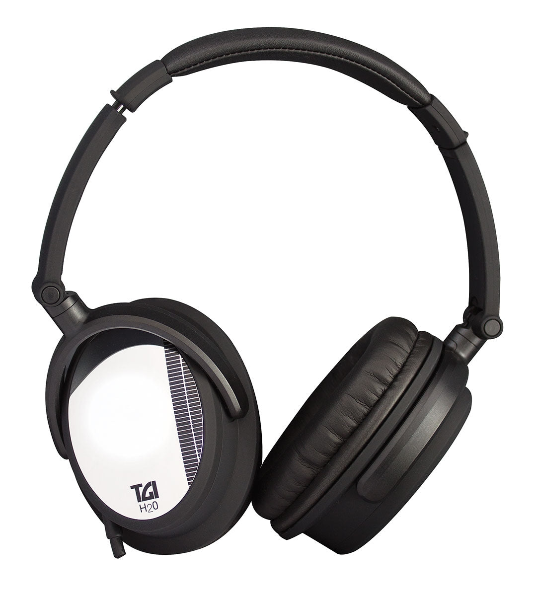 TGI Headphones DJ TGIH20