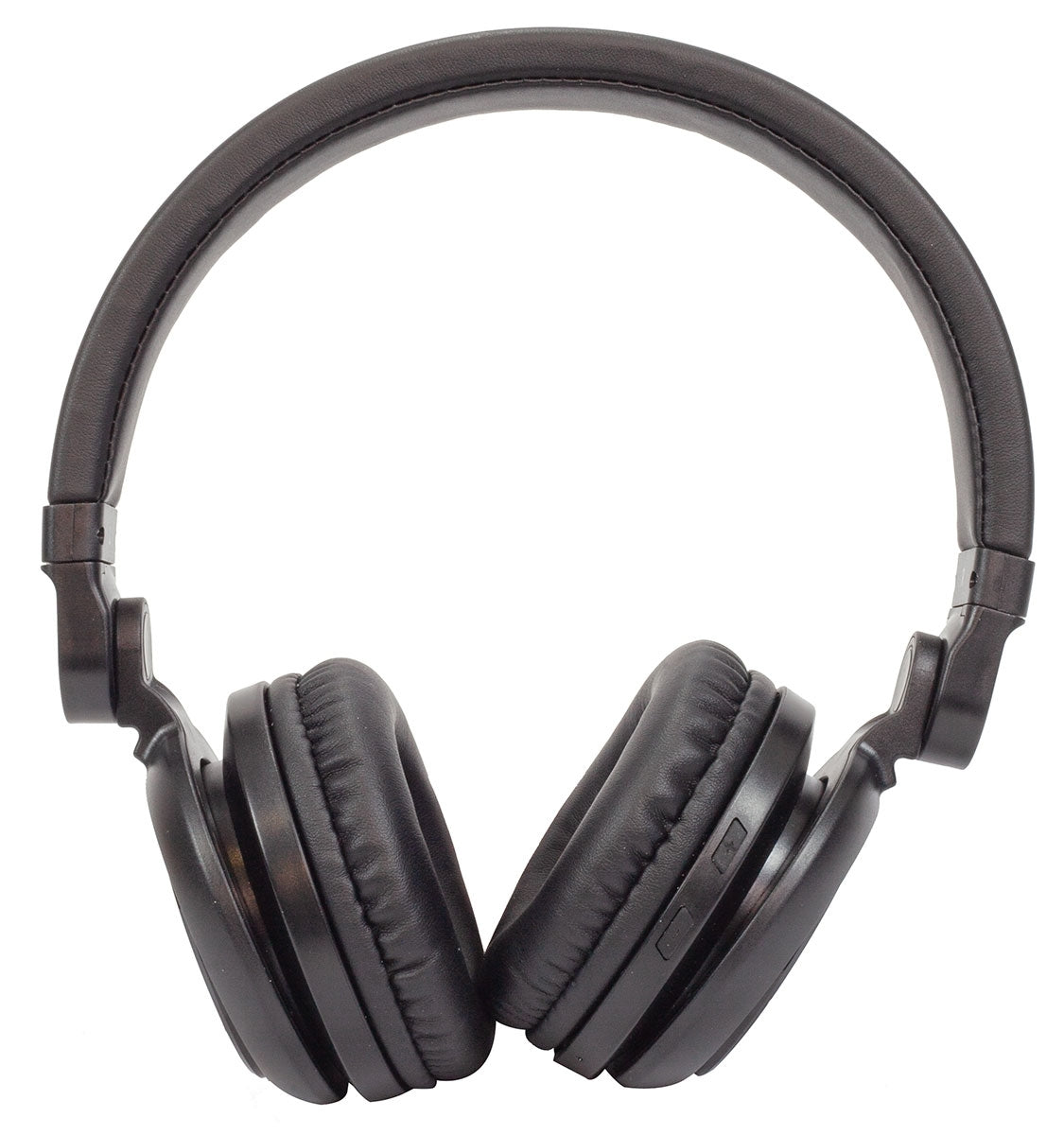 TGI DJ/Studio Headphones TGIH25