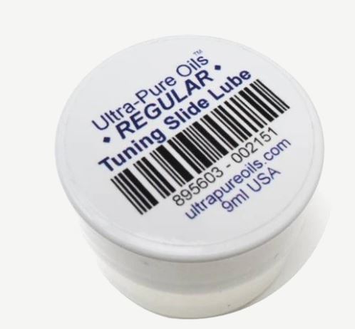 Ultra Pure Regular Tuning Slide Lube