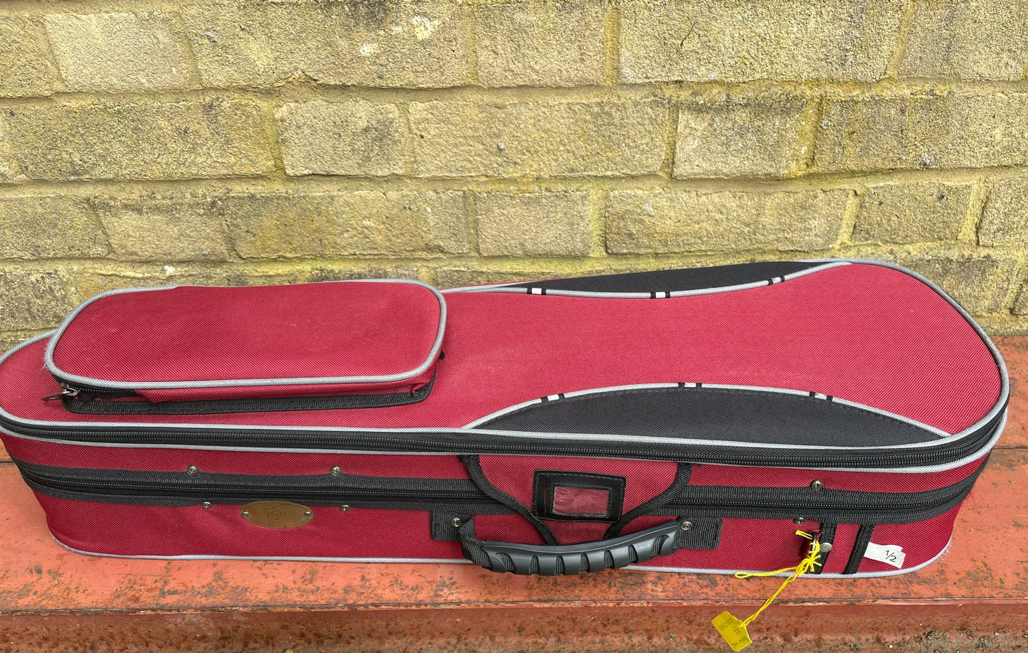 Stentor Mark 2 Violin 1/2 2nd Hand