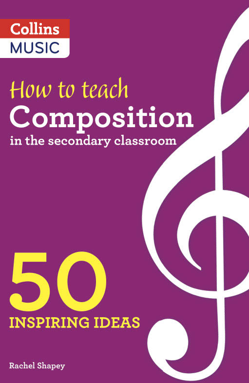 Shapey How to teach Composition clsrm C