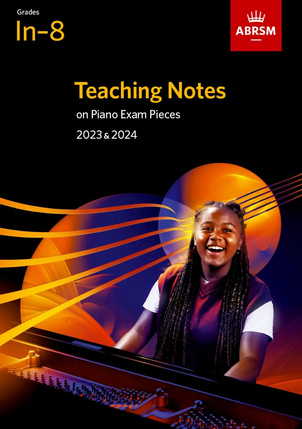 AB Teaching Notes Pno 2023-24