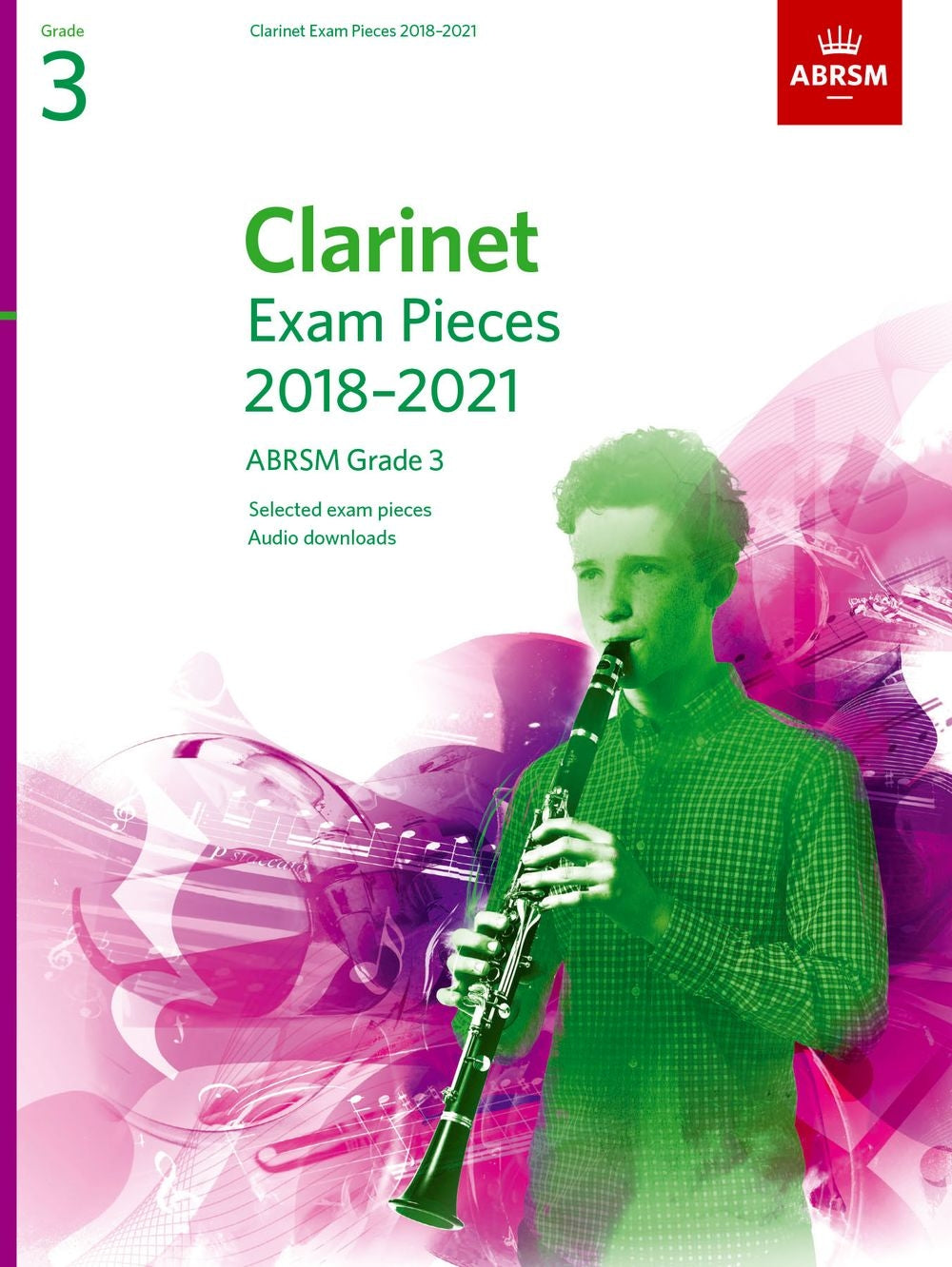 AB Clt Pces Gr3 2018-21
