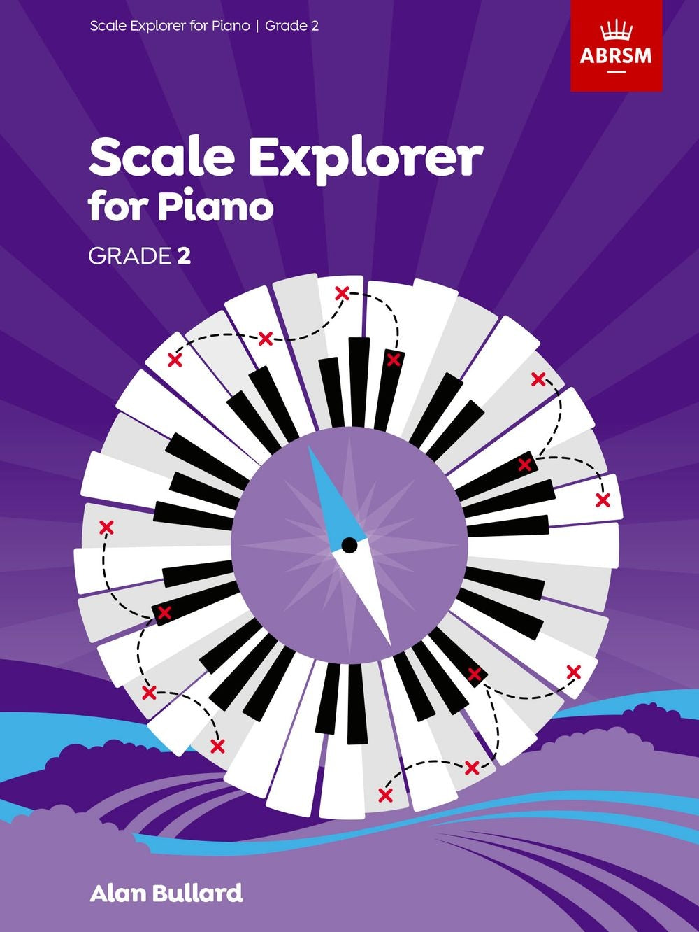 AB Pno Scale Explorer Gr2
