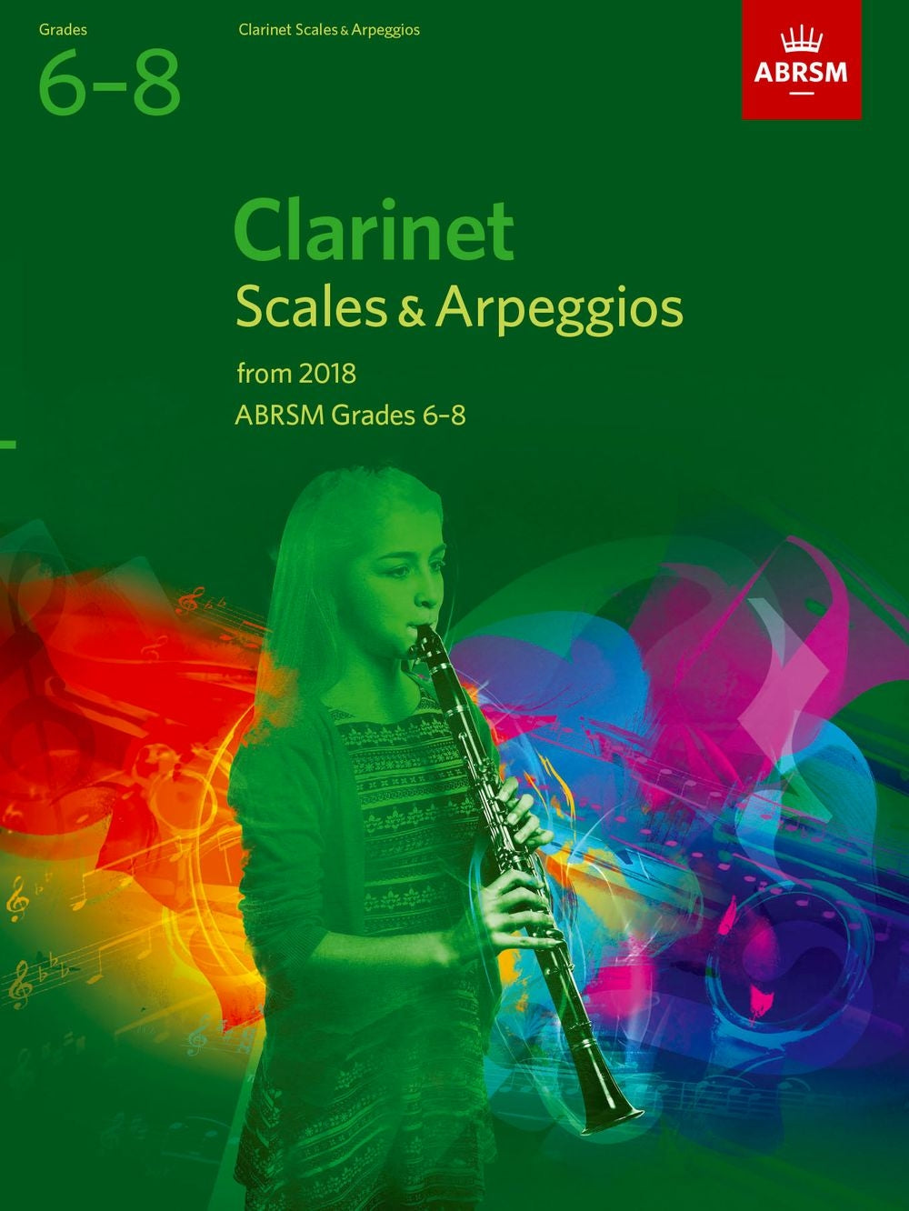 AB Clt Scales&Arp Gr6-8 Frm2018