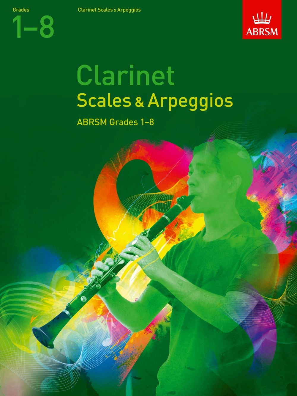 AB Clt Scales Gr1-8