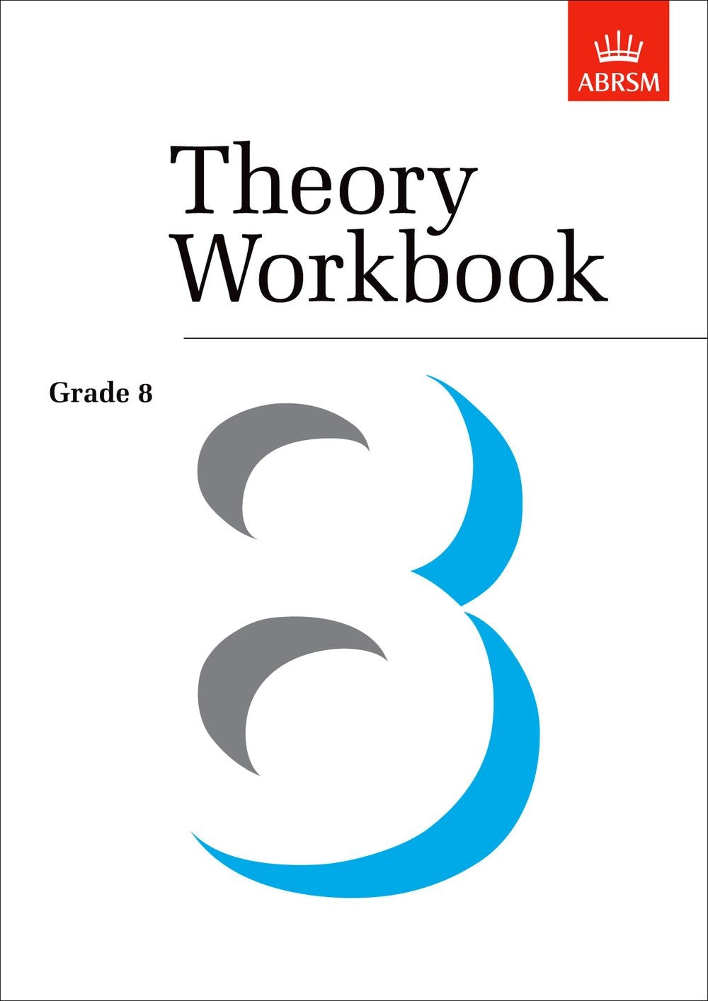AB Theory Workbk Gr8