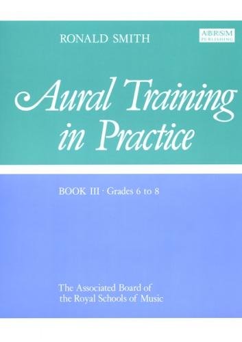 ATIP Bk3 Gr6-8