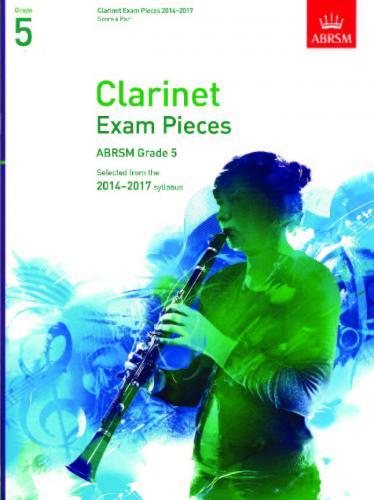 AB Clt Exam Pcs Gr5 Pt & Sc 2014-17