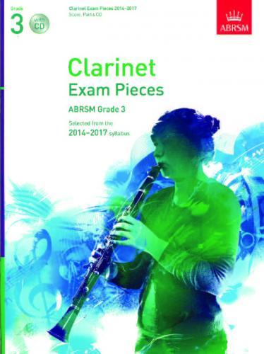 AB Clt Exam Pcs Gr3+CD 2014-17