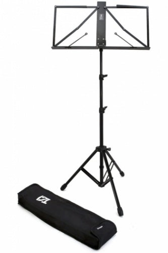 Music Stand TGI Lightweight MS450