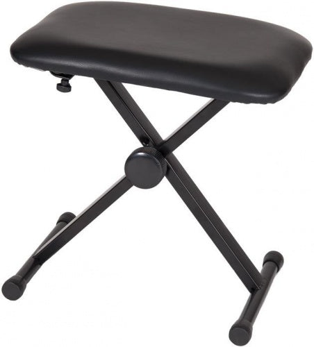 Kinsman Kbd Bench KSS11