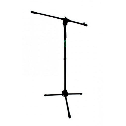 TGI Mic Stand Boom Regular TGI2060