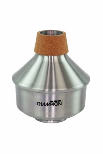 Champion Tpt Mute Wah Extend Tube