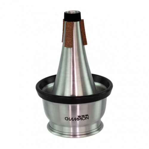 Champion Tpt Mute Cup Adjustable