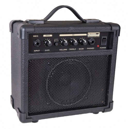 Kinsman BB Blaster Amp 10W BB10