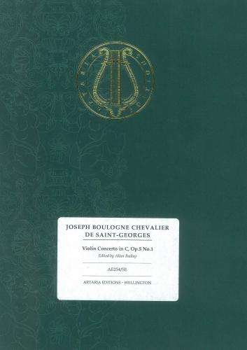 Mozart Pno Concerto Bb K456 Pno&3 Ins H