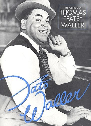 Fats Walter The Genius of Thomas Fats W