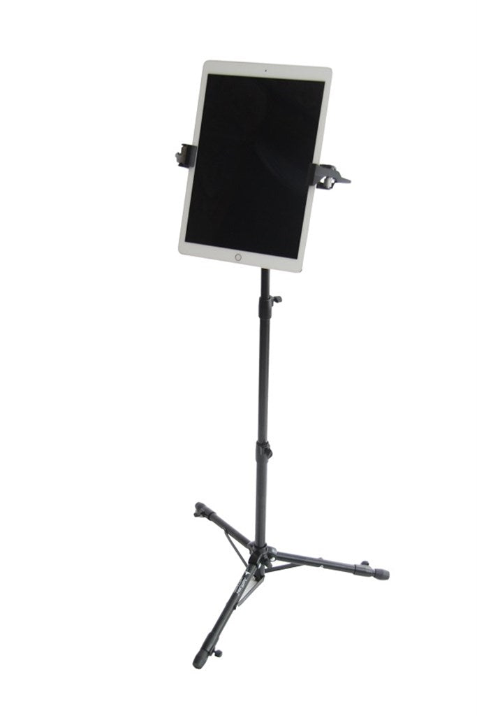 Tablet stand TechAssist