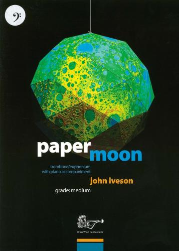 Paper Moon TBN BC Iveson BW GR5