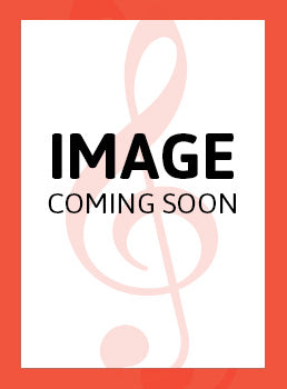 Winning Matrix Tpt/Bar/Euph Pno Accomp