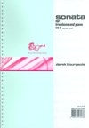 Bourgeois Sonata No2 Tbn&Pno Op342 BW