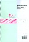 Bourgeois Sonatina Tpt&Pno Op347 BW