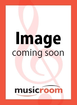 Winners for All Bk1 Flex Ens Sc+Pts BW