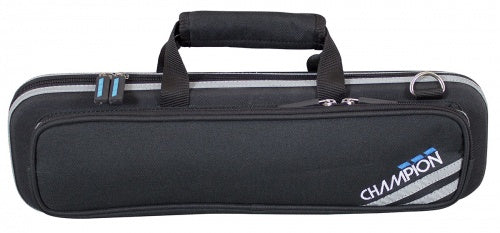 Champion Flute Case CHCFLUT2