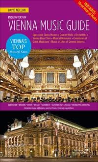 Vienna Music Guide Nelson DOB