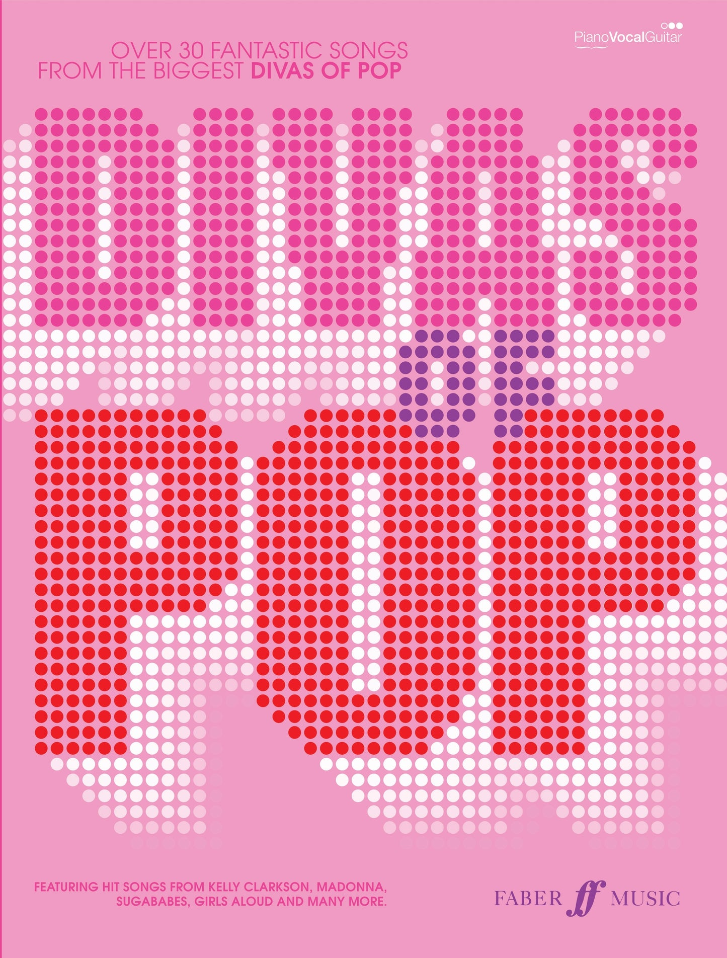 Divas of Pop PVG FM
