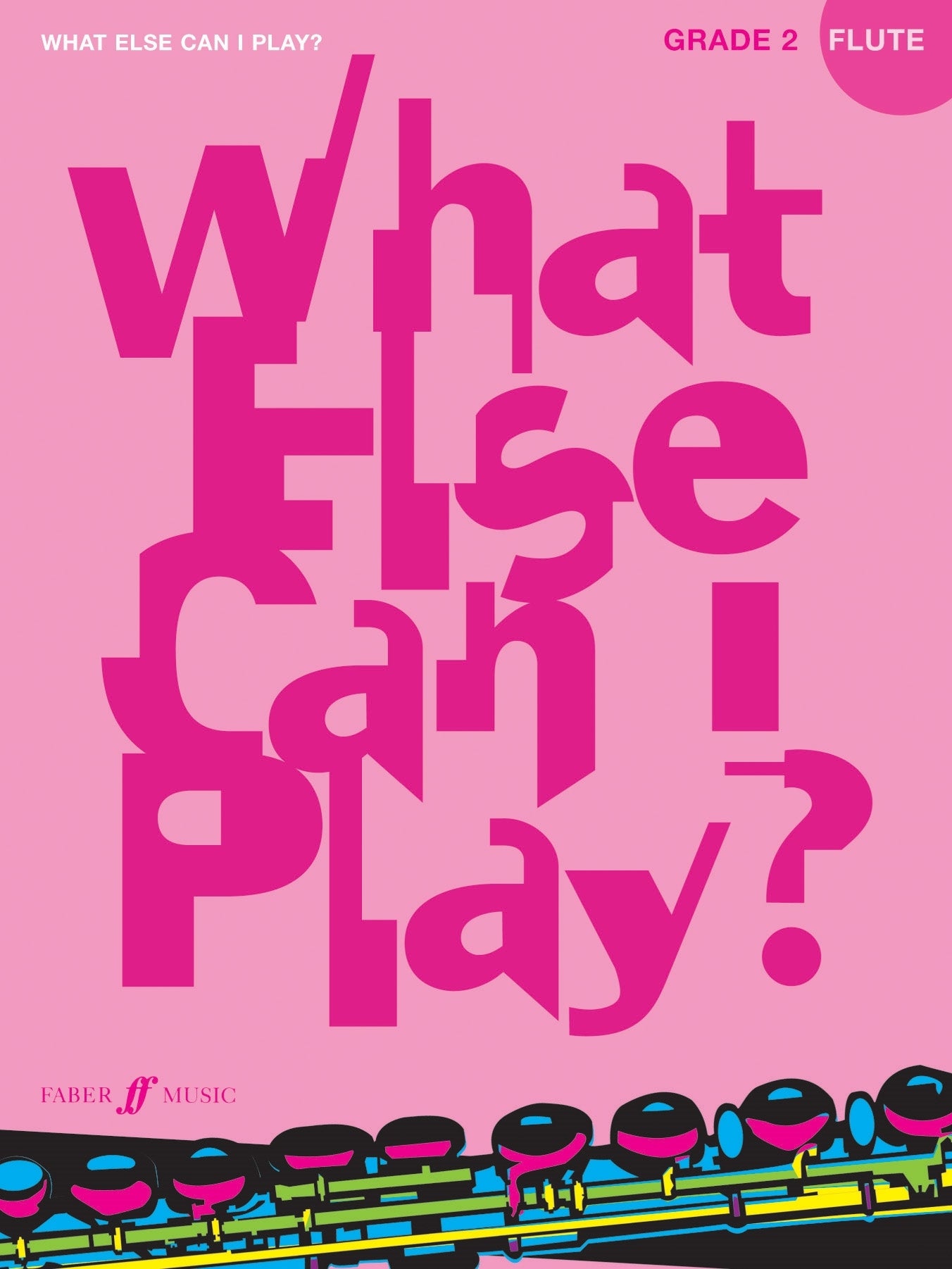What Else Can I Play Flt Gr2 FM