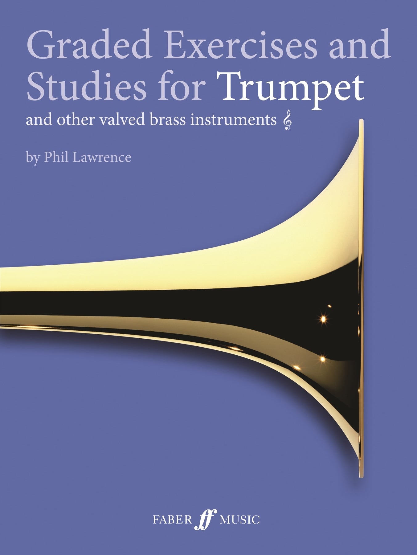 Graded Exercises & Studies Tpt Lawrence