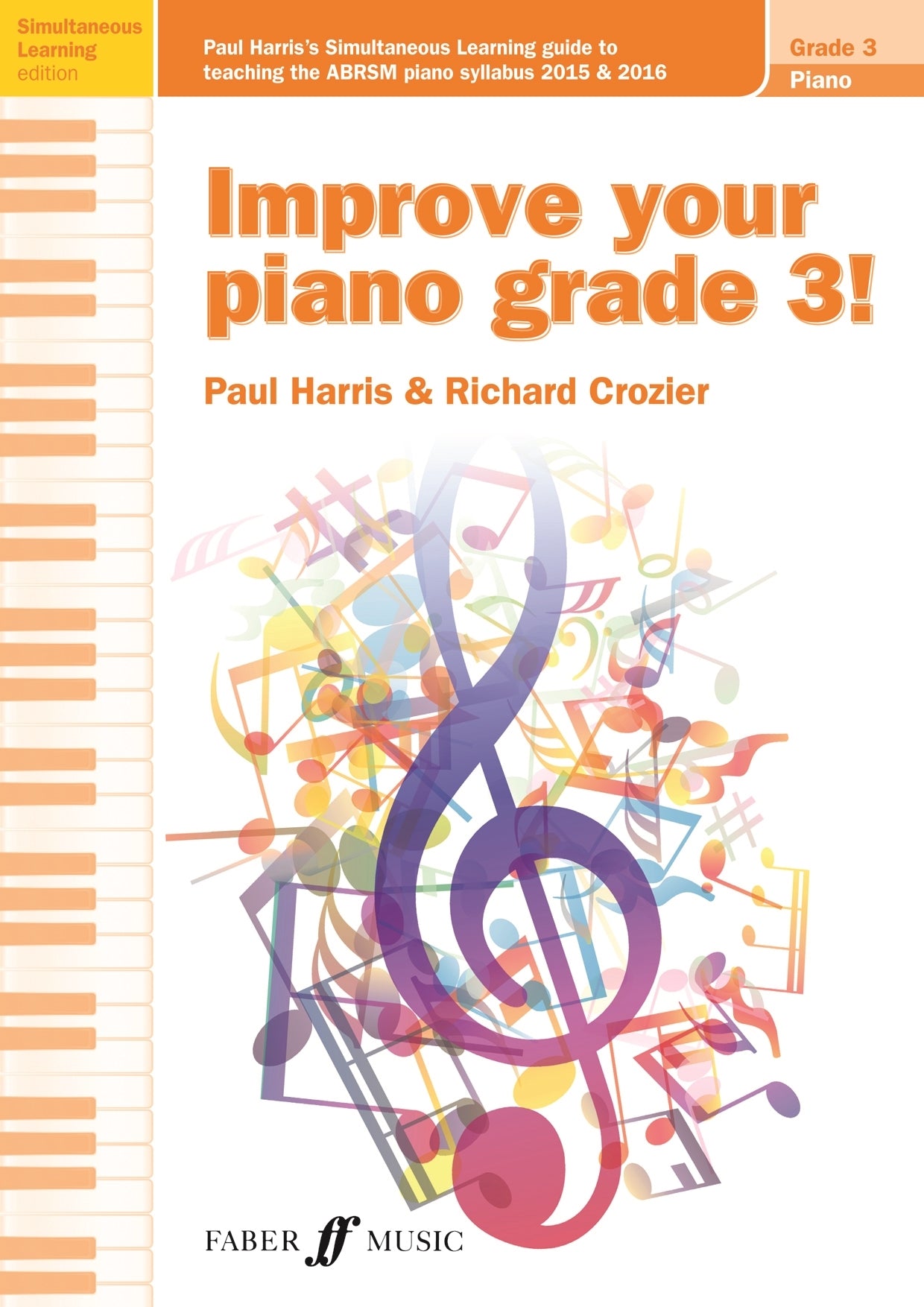 Imp Your Pno Gr3