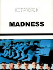 Madness Divine PVG IMP