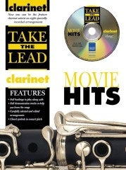 TTL Movie Hits Clt+CD