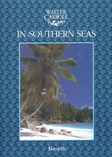 Carroll In Southern Seas Pno Forsyth